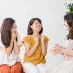 【0円受講生プログラム】介護職員研修のお知らせ