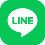 【公式LINE 復旧のお知らせ】