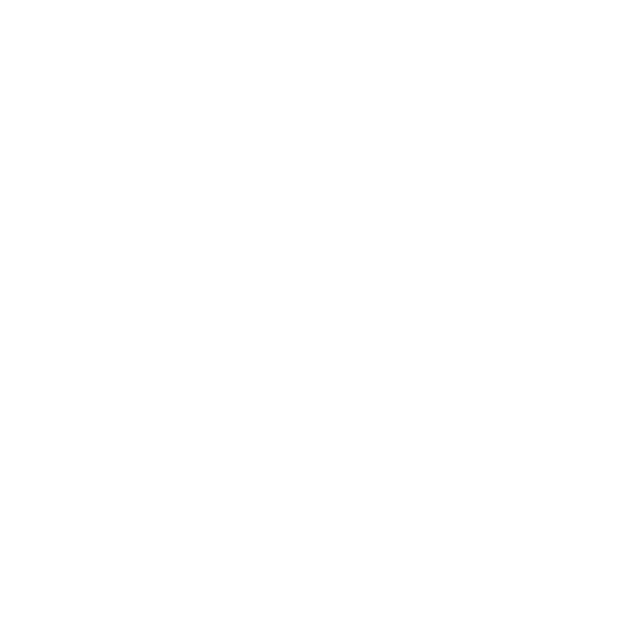 幸町在宅ケア