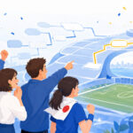 W杯 決勝2か国予想キャンペーン<br>人気予想カードのご紹介