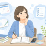 【介護福祉士国家試験】受験申込みと一緒に勉強もスタート|合格塾が一人ひとりに伴走します!